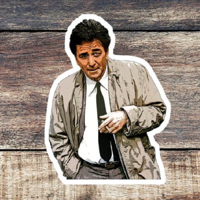 jason53238761's profile picture. 