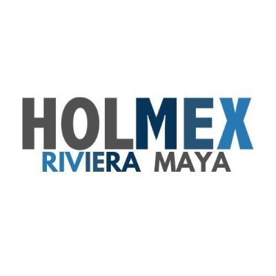 HolmexRM's profile picture. Especialistas en la necesidad de soporte técnico profesional y amplio en el ámbito de Tecnologías de la Información