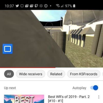 lemonadedoge's profile picture. My insta is https://t.co/d5zofm98ht #CaseJumpGang