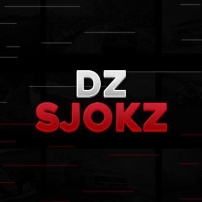 Dz_Sjokz Profile Picture