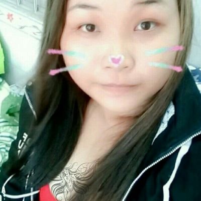 KhnhVy34447233's profile picture. thích đi chơi thích ăn kem