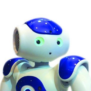 GMz_Etv's profile picture. Complete gamer who enjoys challenging himself (and occasional memes poster).

Twitch : https://t.co/ynIRyn6Mck
Youtube : https://t.co/nFXQUS3pkq…