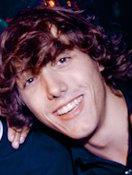 DimitriLeRoux's profile picture. 