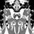 KAB_size's profile image