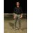 abhi_rk_'s profile image