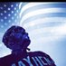 John Standley (@pnwcyclist) Twitter profile photo John Standley (@pnwcyclist) Twitter profile photo