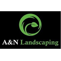 A&N provides a polite and professional service ranging from garden clearance to hard landscape work including fencing, patios, turfing & decking. 07727668382