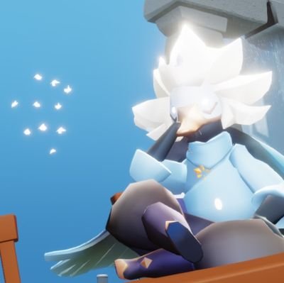 タガメさんのプロフィール画像