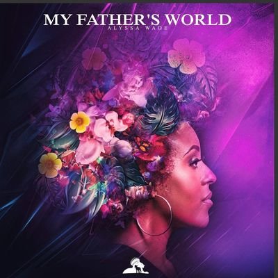 AlyssaWadeSings's profile picture. Christian, Wife, Mother, Singer/Songwriter.

Alyssa.D.Wade@gmail.com