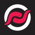 Red Horn Brew (@redhornbrew) Twitter profile photo Red Horn Brew (@redhornbrew) Twitter profile photo