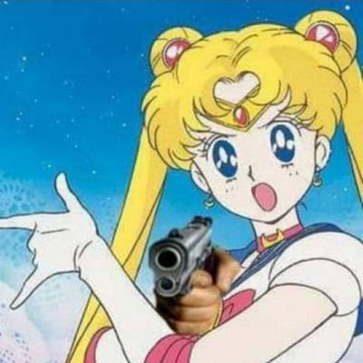 Yeet51491978's profile picture. BSV is Bitcoin. Eternal trashcan and weeb. $weeb