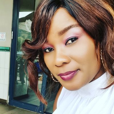 limphot's profile picture. LA Tsenoli Tv Talk show host, Life Coach,  International Motivational Speaker