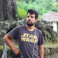 Pedro Luna (@pedro_ltorre) 's Twitter Profile Photo Pedro Luna (@pedro_ltorre) 's Twitter Profile Photo