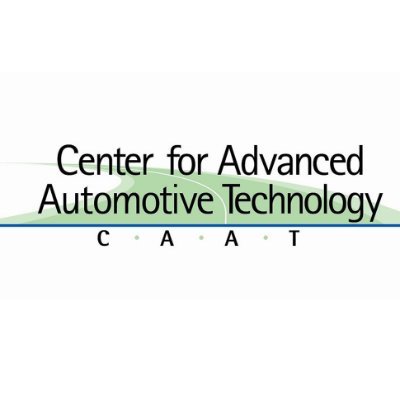 Automotive curriculum development to address the current workforce, STEM education outreach to build the next generation of talent.