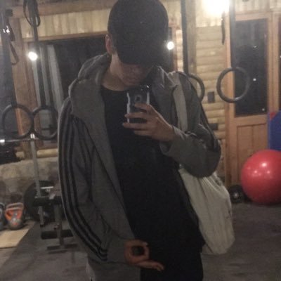 Daniel Solís Muñoz 18 ƎE Imagine Dragons #TLWIN Arquitectura UCH
