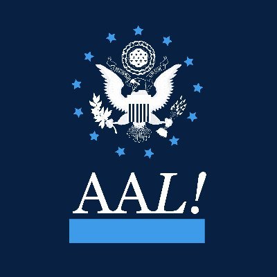 American Ambassadors Live! Profile
