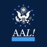 American Ambassadors Live! (@amerambassadors) 's Twitter Profile
