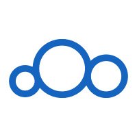 Clouding.io (@cloudingio) 's Twitter Profile Photo Clouding.io (@cloudingio) 's Twitter Profile Photo