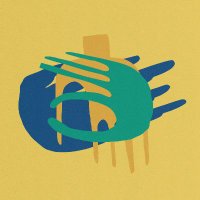 If Not Now, When? (@ifnotnowwhenox) 's Twitter Profile