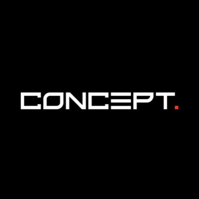 concept_fest's profile picture. A journey into the future… 🛸⚡️