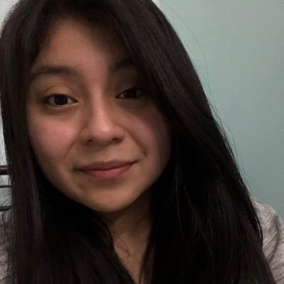 _MLacan's profile picture. 