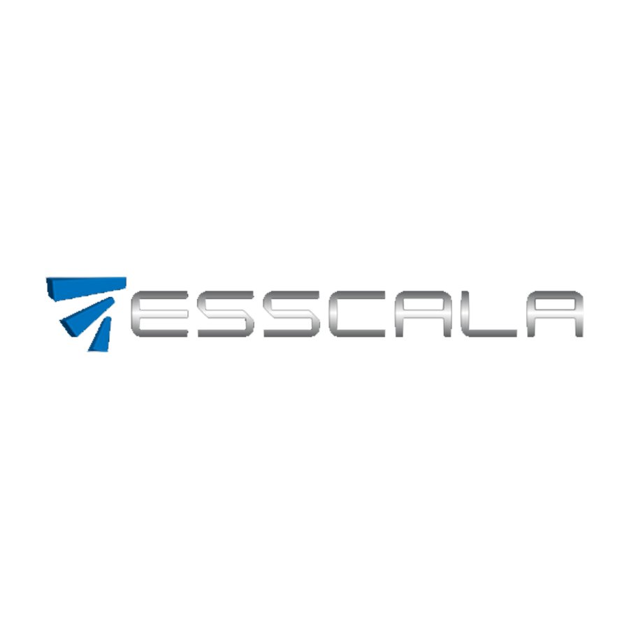 Esscala Profile Picture