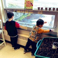 Mrs. Stanchev 🌱 Mr. Meany (@kindexplorer102) 's Twitter Profile Photo Mrs. Stanchev 🌱 Mr. Meany (@kindexplorer102) 's Twitter Profile Photo