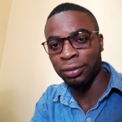 WLogndo's profile picture. la vie n'est que la vraisemblance de la vérité