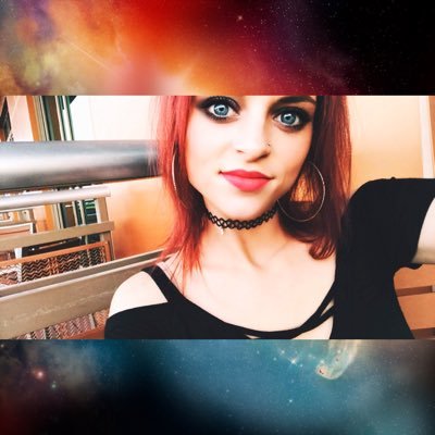 uniquem00nchild's profile picture. Above The Ignorance, ONLY GOOD VIBES! Hug a tree, sip some tea & be worry free. ✌️ Spread p☮sitivity.✨ ᴺᴵᴳᴴᵀ ᵀᴴᴵᴺᴷᴵᴺᴳ [&] ᴰᴬᵞ ᴰᴿᴱᴬᴹᴵᴺᴳ