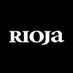 Rioja Wine (@RiojaWine) Twitter profile photo