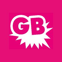 Gilded Balloon (@gildedballoon) 's Twitter Profile