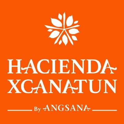 Hacienda Xcanatun by Angsana is a XVII Century “henequen” hacienda transformed into an exclusive small luxury hotel with 18 individually decorated suites.