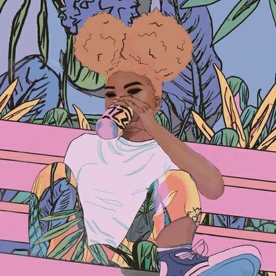 AAjarrett725's profile picture. ~I love GOD
♡Annie Bell 🪢🔥
♍