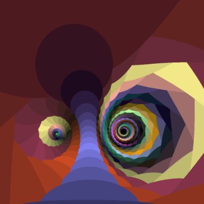 yatisagade's profile picture. 