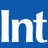 InteractInc's profile image