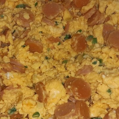 MoraJefferson's profile picture. 