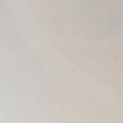 見るだけ垢 R Y K Twitter 見るだけ垢 R Y K Twitter