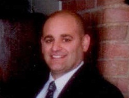 Senior Manager of Technical Services for Waytek.