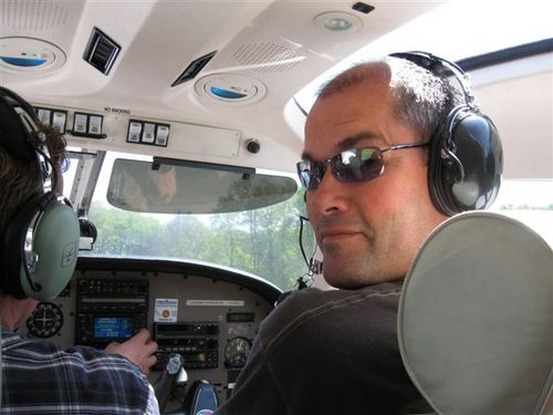 jachsi's profile picture. 