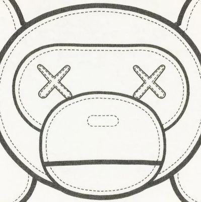 EttelenC's profile picture. New Minecraft server.