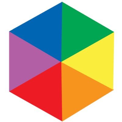 LGBTIintergroup Profile Picture