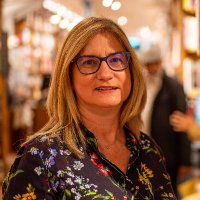 Tracy Darnton (@tracydarnton) 's Twitter Profile Photo Tracy Darnton (@tracydarnton) 's Twitter Profile Photo