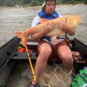 Derek Bond - @DerekBo11842821 - Twitter