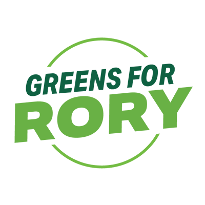 GreensforRory's profile picture. Less Politics, More Action. Green voters backing @rorystewartuk for Independent Mayor of London.