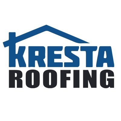 RoofingKresta's profile picture. With over 40 years of experience in the residential and commercial construction industry we are your property improvement and maintenance specialists.