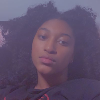 morganleemc_'s profile picture. jersey, libra 💖