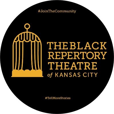 Brtkc_ARTS's profile picture. This 501c3 gives voice to neglected and new works of African-Americans through the art of theatre. Secondly, engages youth of the urban core in theatre arts