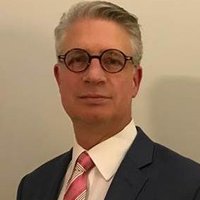 Eric Winston (@ericgwinston) 's Twitter Profile