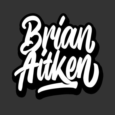 Themed Entertainment Designer and Show Programmer // WDW Ride and Show Tech // Musician (Drums, Talkbox)