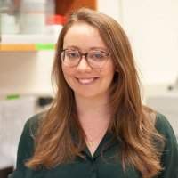 Dr. Jackie Lebenzon (@jackielebz) 's Twitter Profile